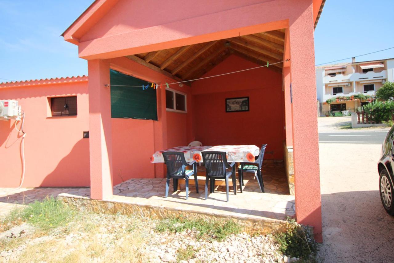 Dubravka Apartamento Dinjiška Exterior foto